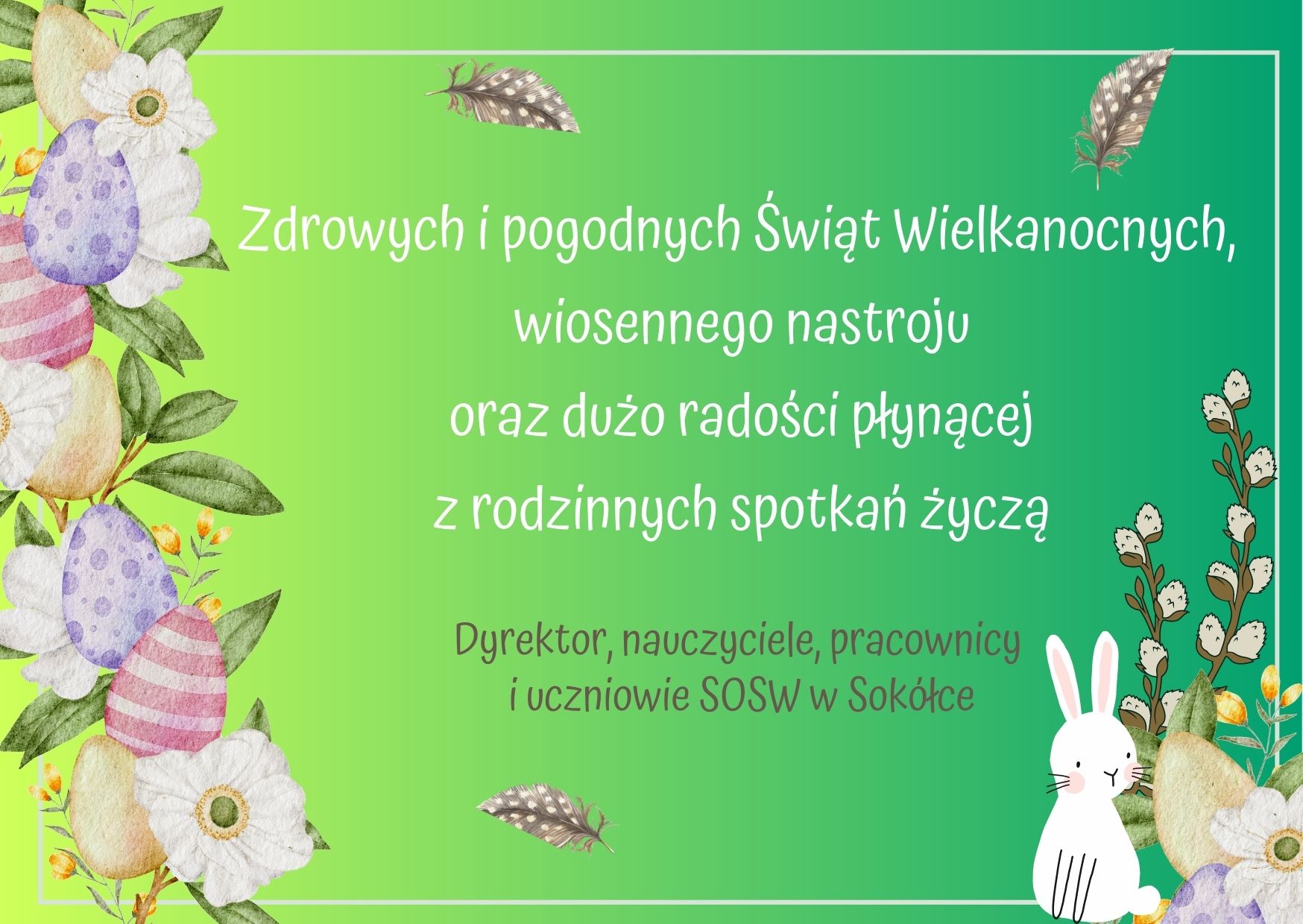 https://www.soswsokolka.pl/images/cute_purple_rabbit_easter_card.jpg
