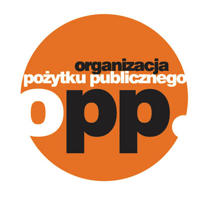 https://www.soswsokolka.pl/images/logo-opp.jpg