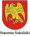 http://www.soswsokolka.pl/images/logo_starostwa_soklski.jpg