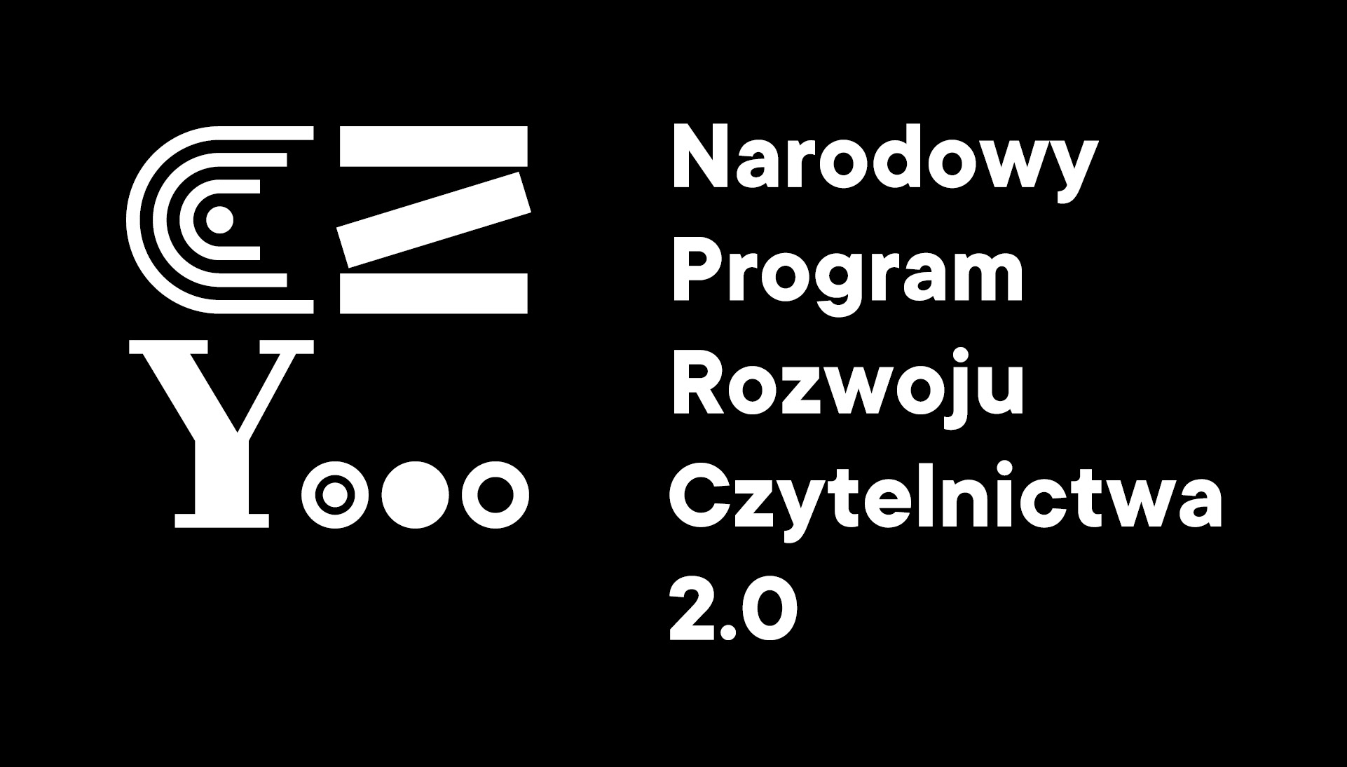 https://www.soswsokolka.pl/images/nprcz-logotyp-podstawowy-biel-rgb1.jpg
