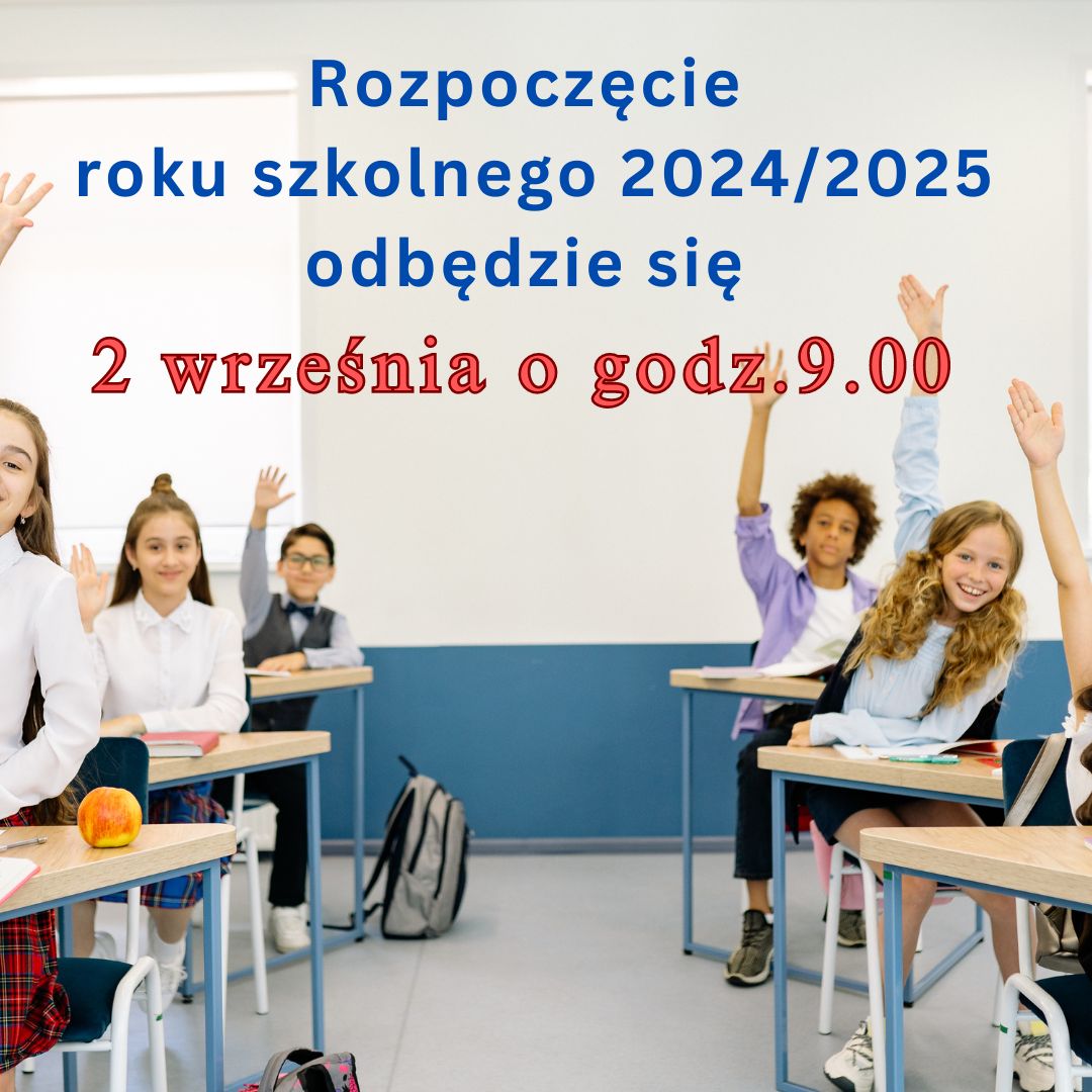 https://www.soswsokolka.pl/images/2425.jpg