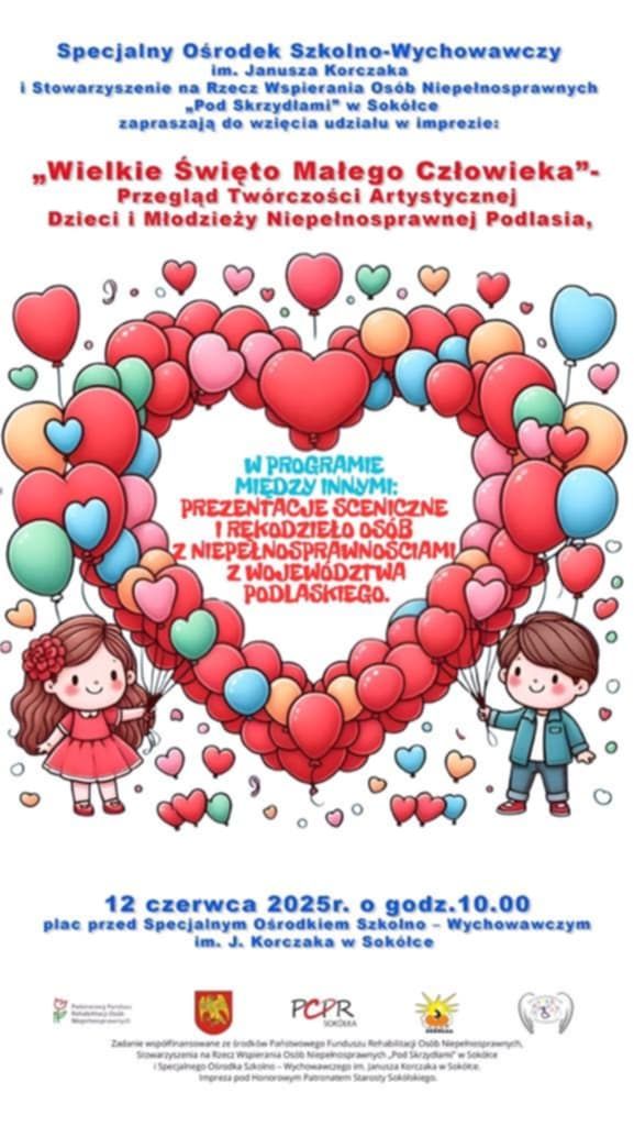 https://www.soswsokolka.pl/images/505729893_1295975332534576_2342105894674253669_n.jpg