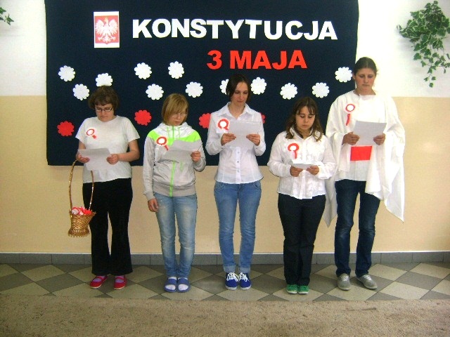 http://www.soswsokolka.pl/images/apell.jpg