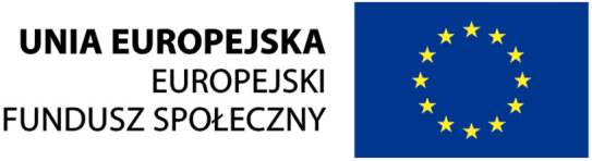 http://www.soswsokolka.pl/images/articles/logo_ue.png