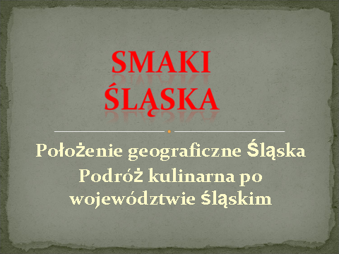 http://www.soswsokolka.pl/images/articles/smaki_lska.png
