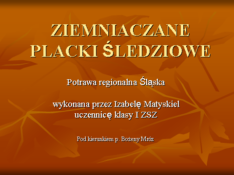 http://www.soswsokolka.pl/images/articles/ziemniaczane.png