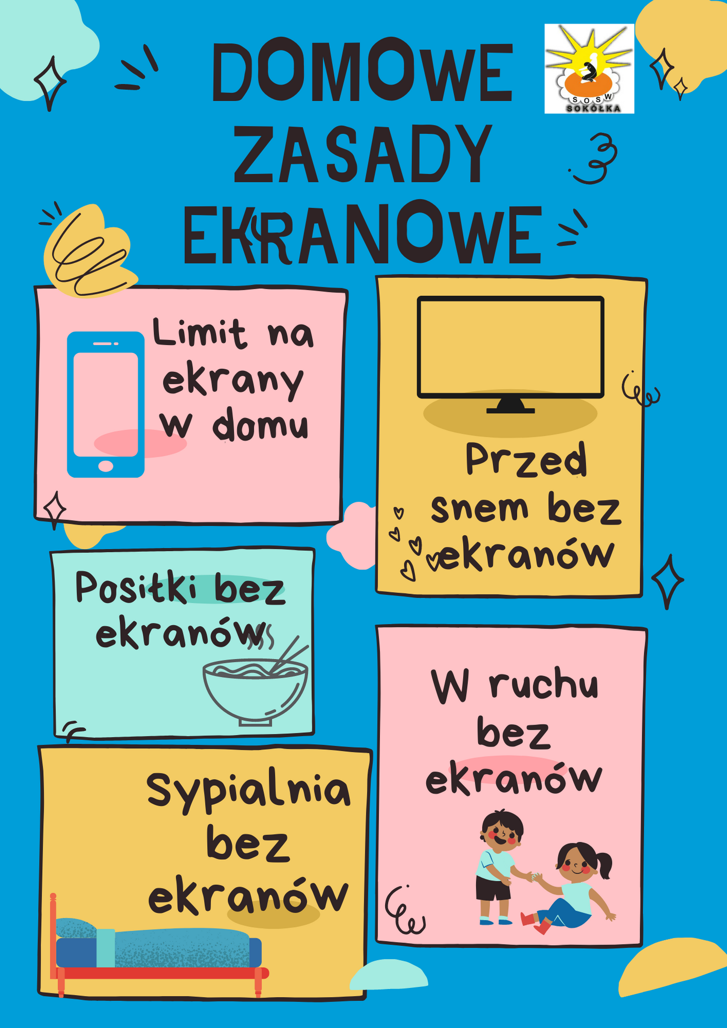 https://www.soswsokolka.pl/images/bright_and_sunny_classroom_rules_poster.png