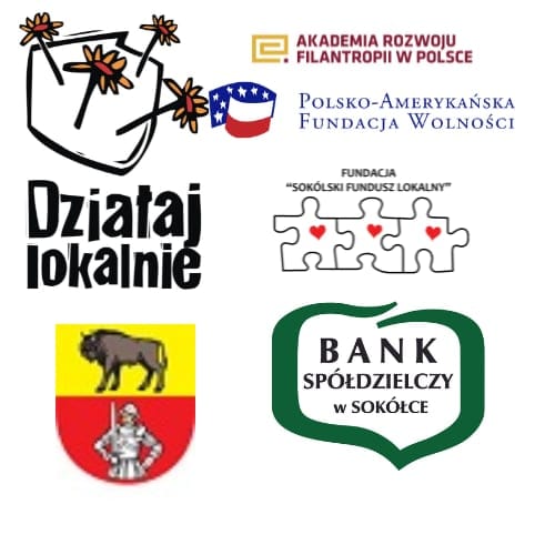 https://www.soswsokolka.pl/images/certzfikat_logo_2.jpg