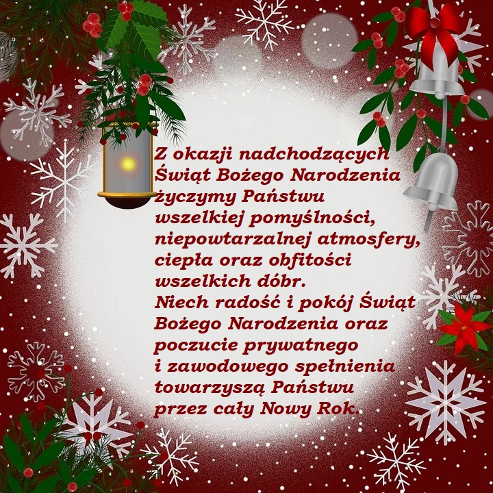 https://www.soswsokolka.pl/images/christmas-card-4667445_960_720.jpg