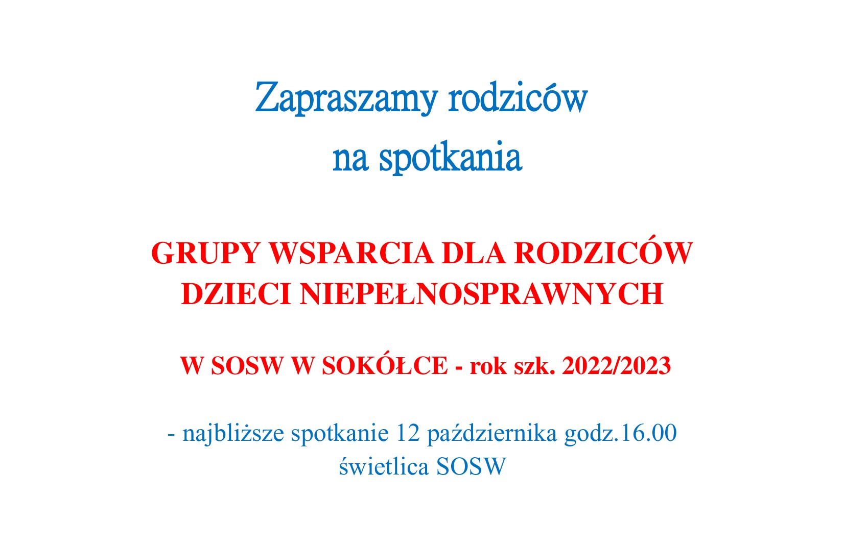 https://www.soswsokolka.pl/images/grupa-wsparcia-sosw-22-23-zaproszenie.jpg