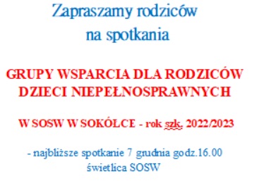 https://www.soswsokolka.pl/images/grupa.jpg