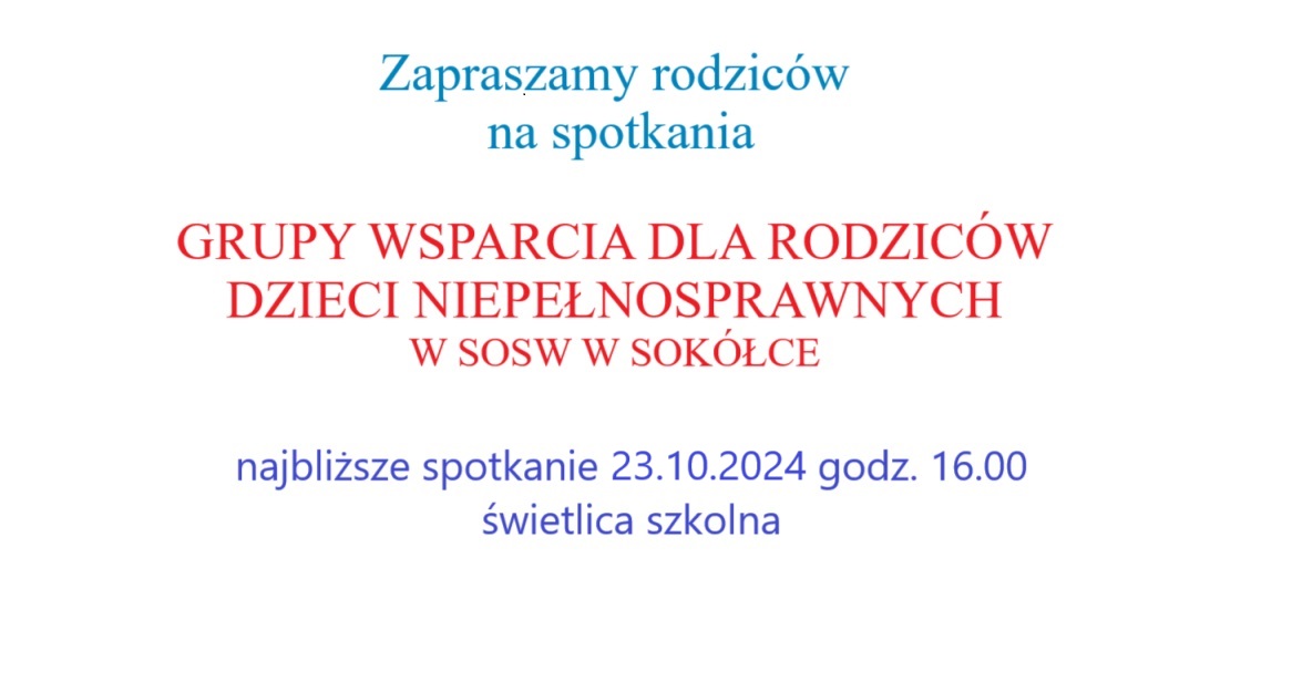 https://www.soswsokolka.pl/images/grupa_wsparcia_dobr.jpg