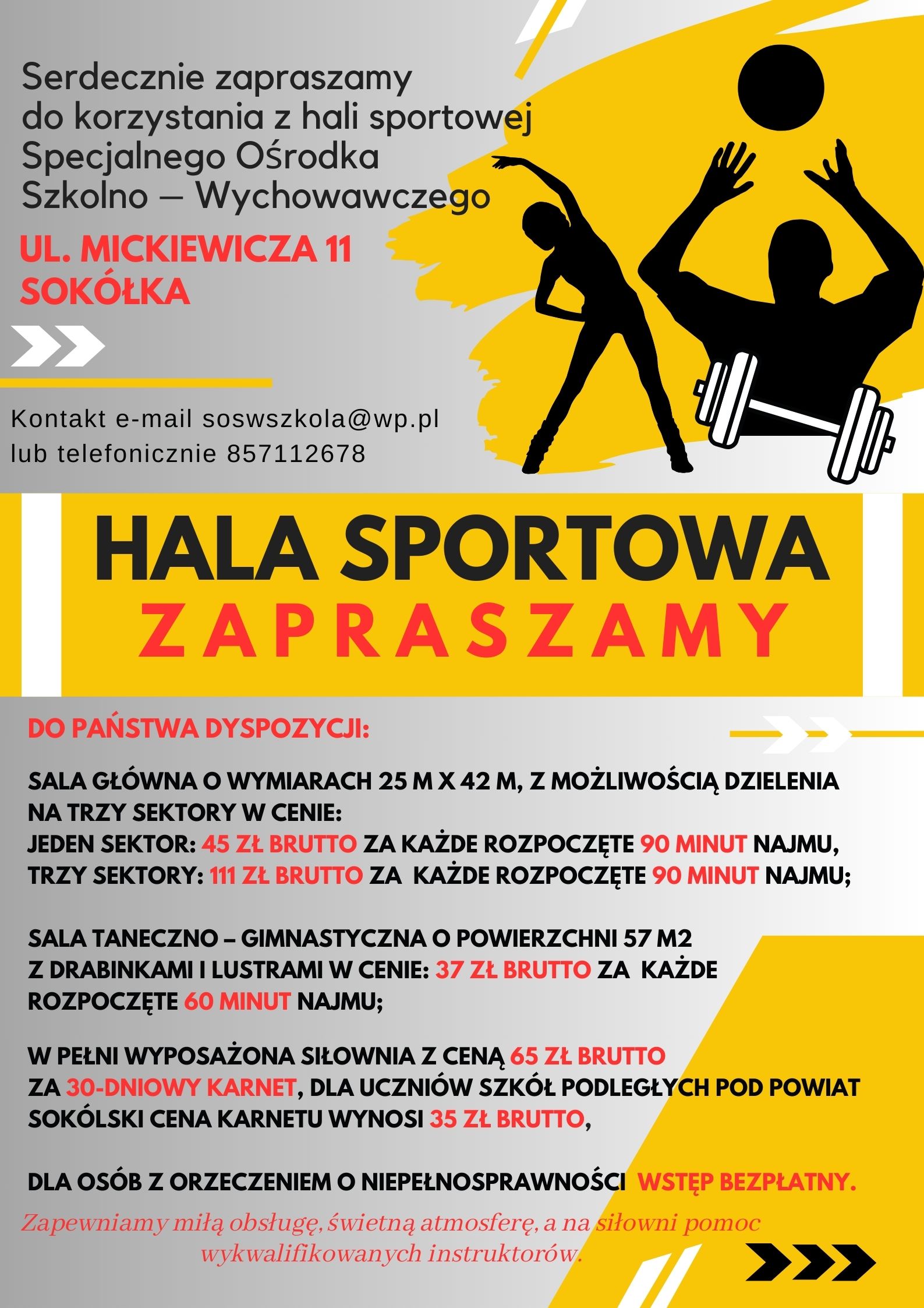 https://www.soswsokolka.pl/images/hala_sportowa_z_a_p_r_a_s_z_a_m_y1.jpg