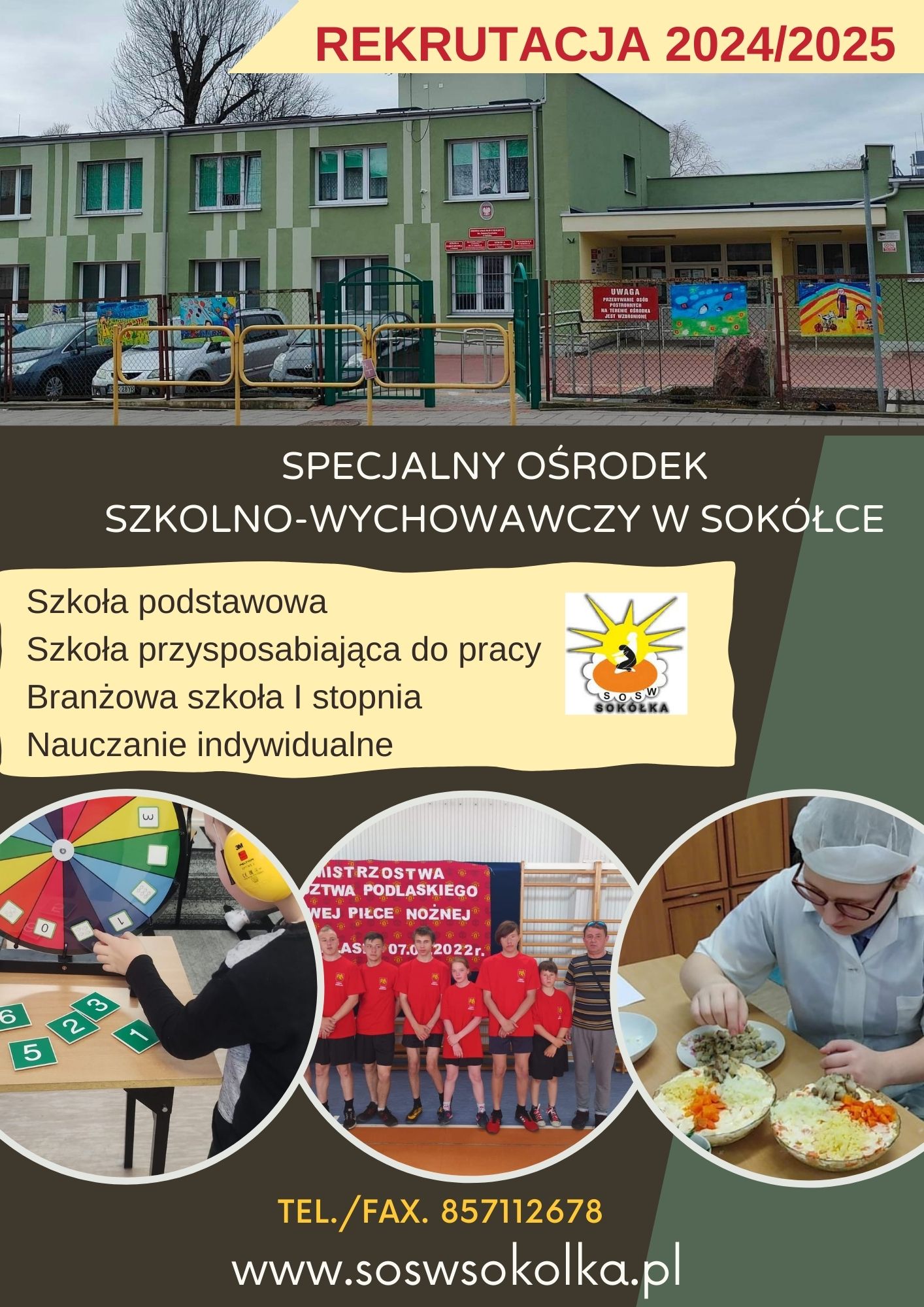 https://www.soswsokolka.pl/images/jasna_ta_pomaraczowa_biaa_due_zdjcie_dynamiczne_ramki_ulotka_wydarzenie.jpg