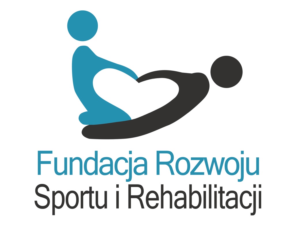 Fundacja Rozwoju Sportu i Rehabilitacji