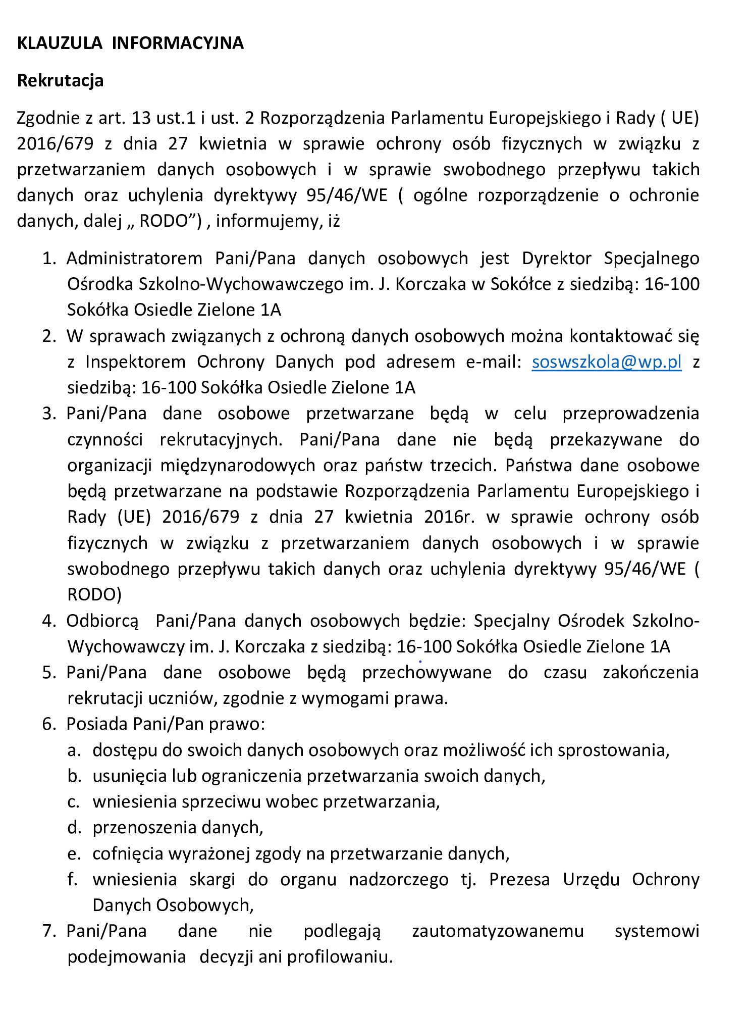 https://www.soswsokolka.pl/images/klauzula-informacyjna-do-rekrutacji.jpg