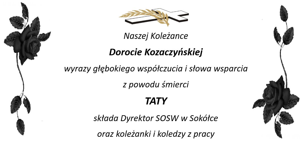https://www.soswsokolka.pl/images/kondolen.jpg