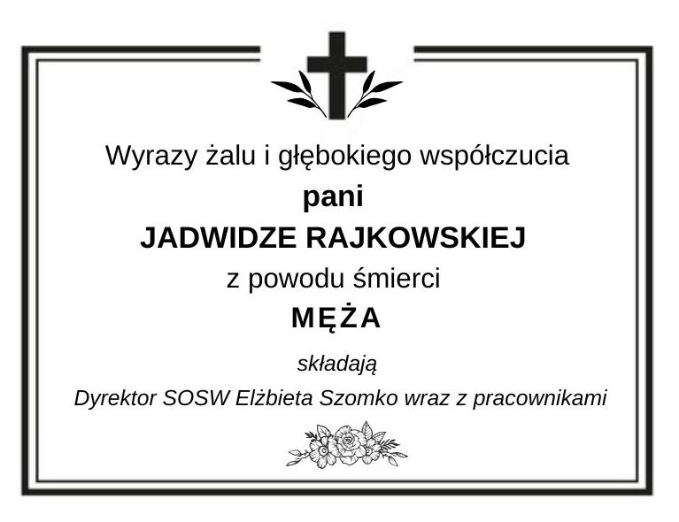 https://www.soswsokolka.pl/images/kondolencje2.jpg