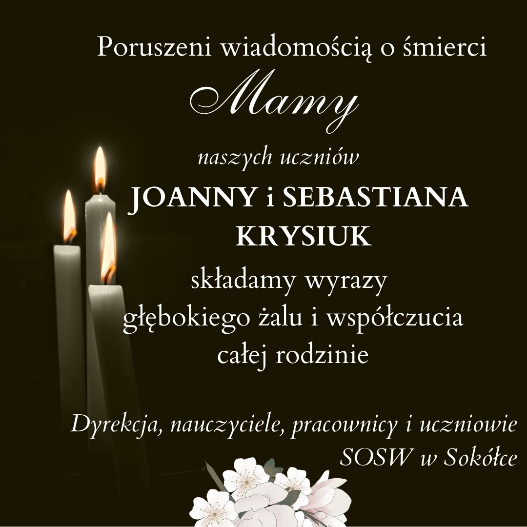 https://www.soswsokolka.pl/images/kondolencje_k.jpg