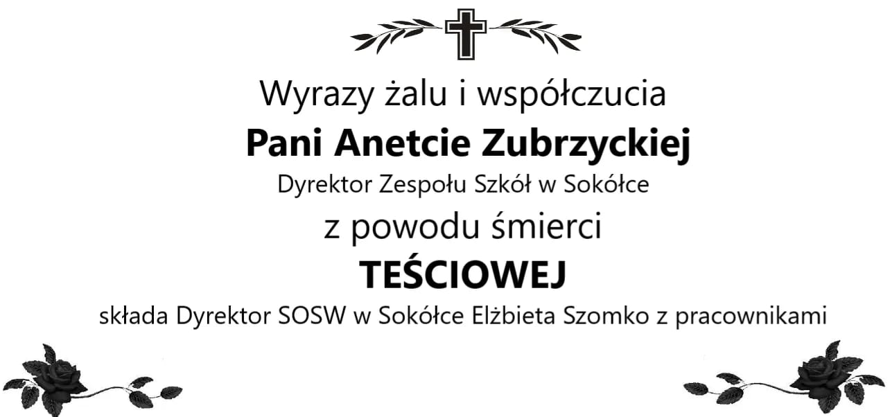 https://www.soswsokolka.pl/images/kondolencje_p_anetta.jpg
