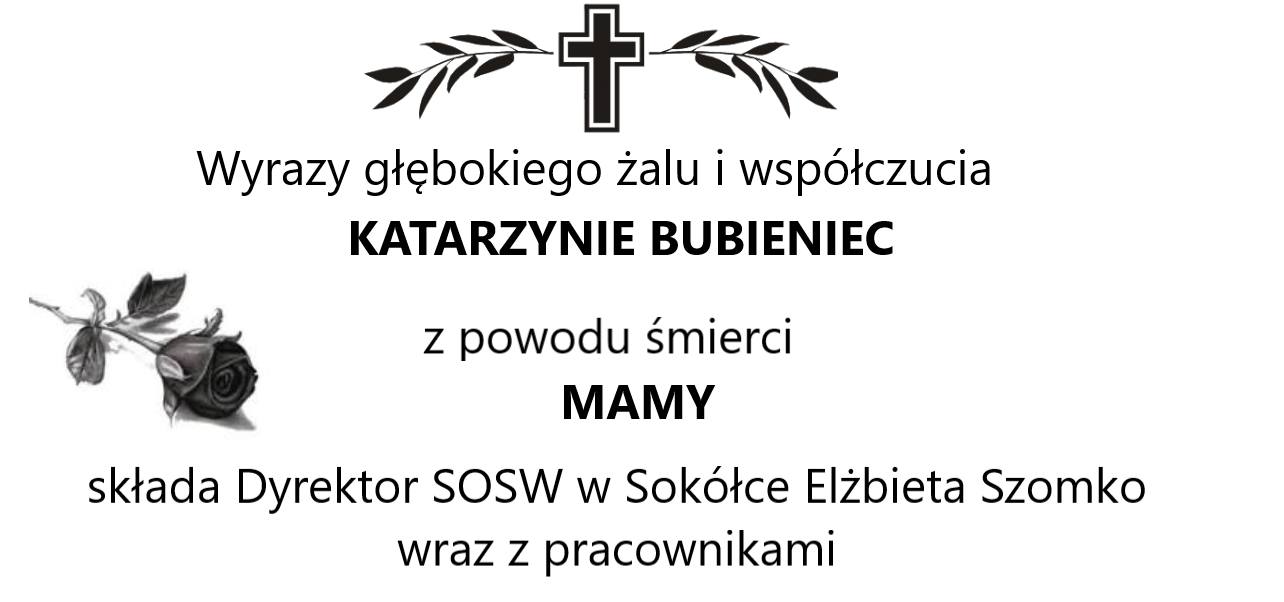 https://www.soswsokolka.pl/images/kondolencka_kb.jpg
