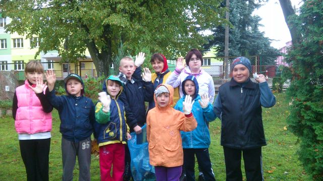 http://www.soswsokolka.pl/images/koo_eko.jpg