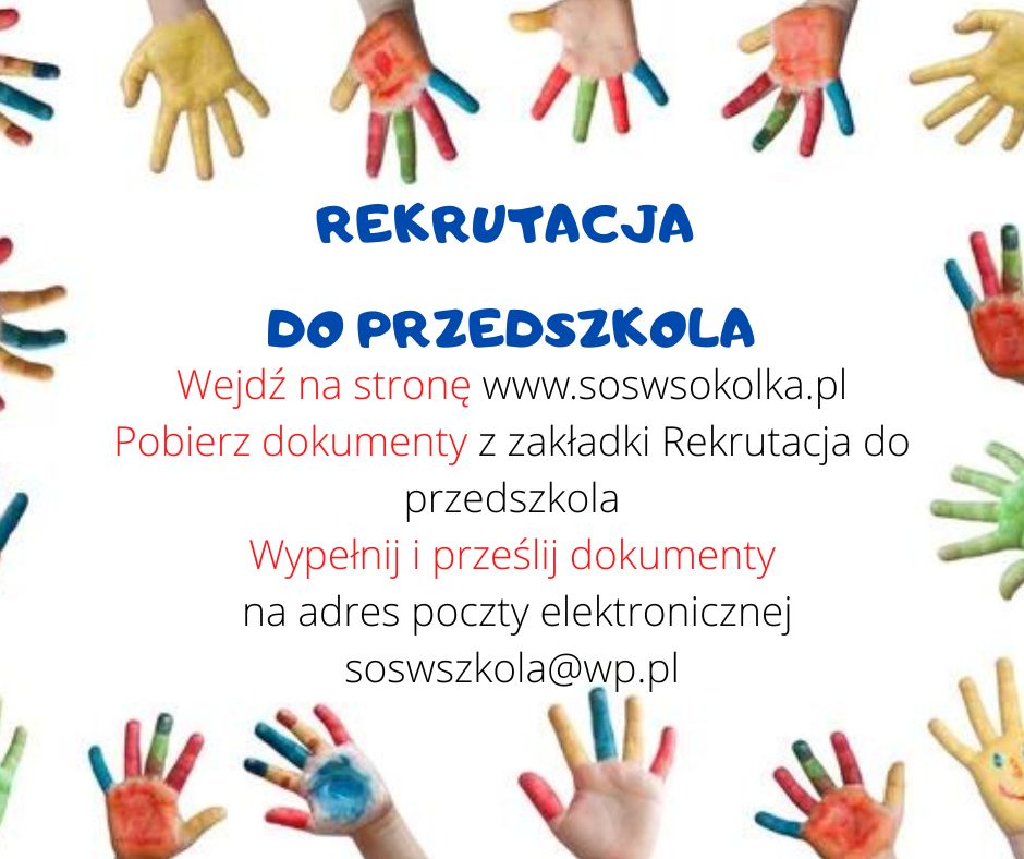 https://www.soswsokolka.pl/images/kopia_colorful_triangles_spring_break_sale_facebook_post.jpg