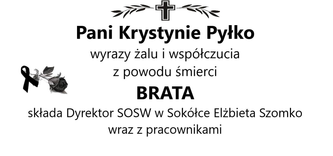 https://www.soswsokolka.pl/images/krysia.jpg