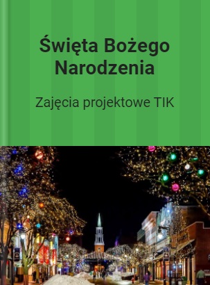 https://www.soswsokolka.pl/images/ksika_multi.jpg