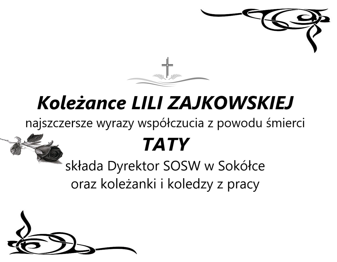 https://www.soswsokolka.pl/images/lila.png