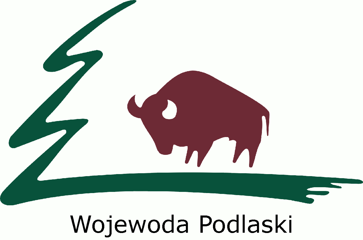 http://www.soswsokolka.pl/images/logo-podlaski-ubr-wojewoda.gif