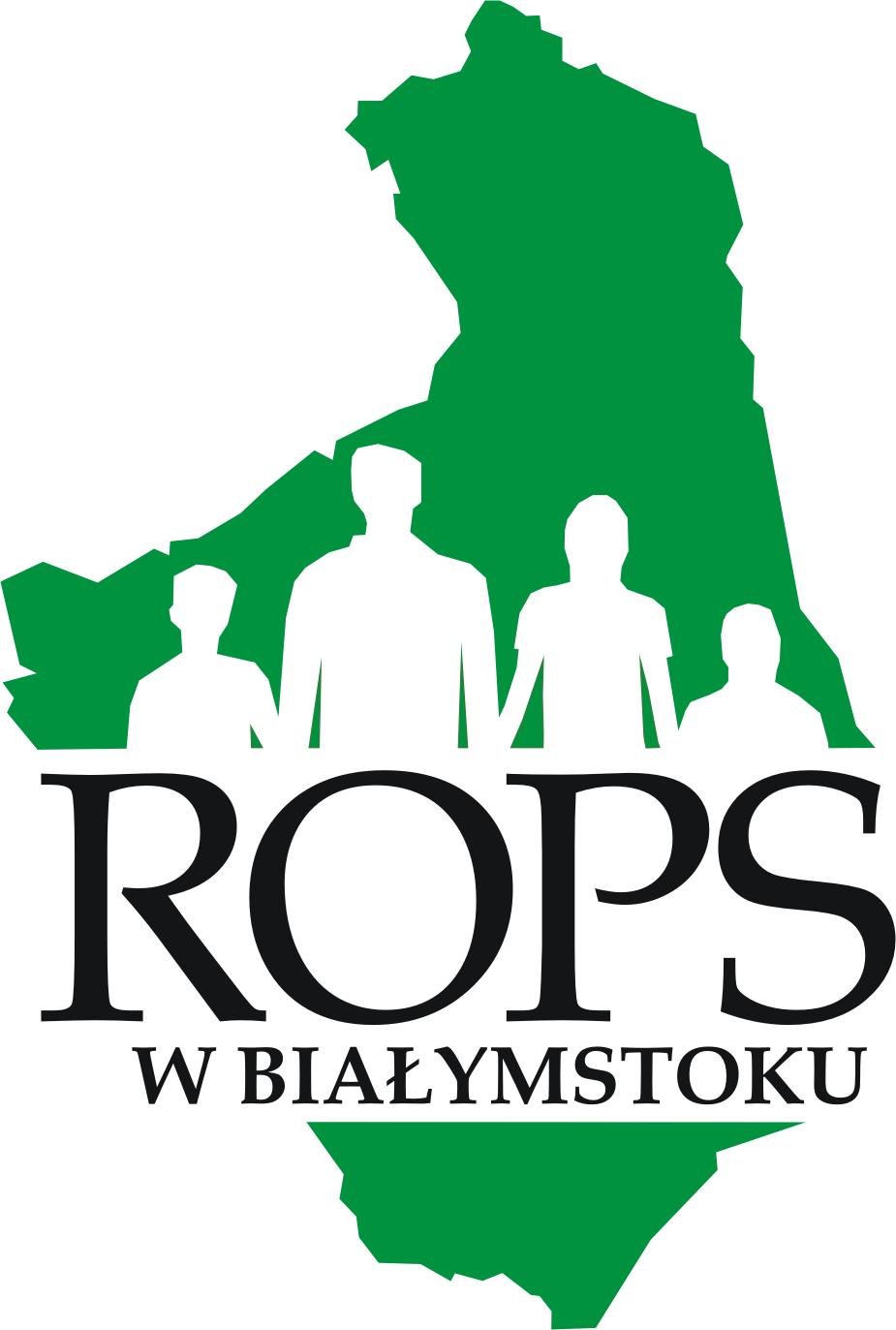 https://www.soswsokolka.pl/images/logo-rops-bialystok.png