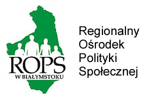 http://www.soswsokolka.pl/images/logo-rops.jpg