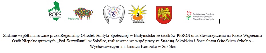 https://www.soswsokolka.pl/images/logo.jpg