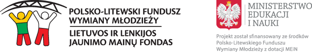 https://www.soswsokolka.pl/images/logo_18_mm_bil.png