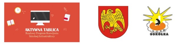 https://www.soswsokolka.pl/images/logo_aktywna_tablica.jpg