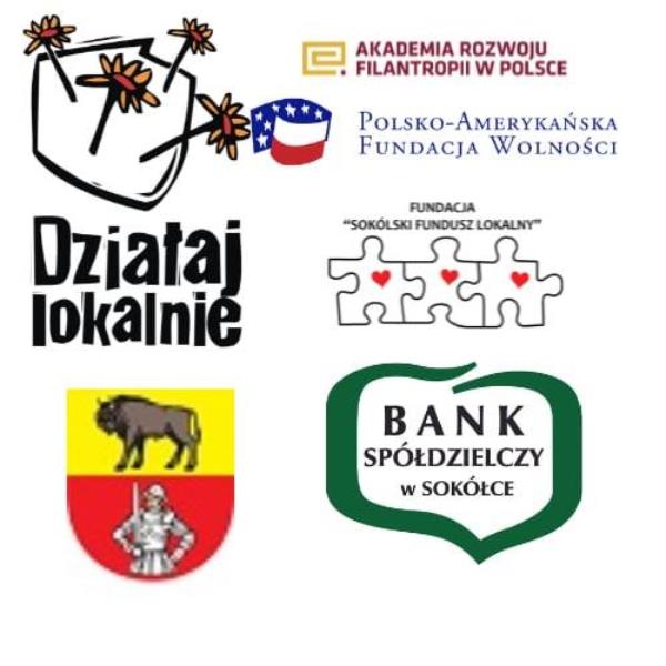 https://www.soswsokolka.pl/images/logo_fundusz_lokalny.jpg