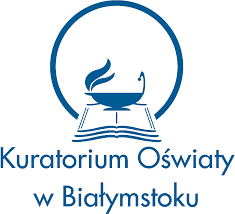 http://www.soswsokolka.pl/images/logo_kuratorium.png