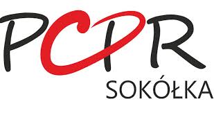 http://www.soswsokolka.pl/images/logo_pcpr.jpg