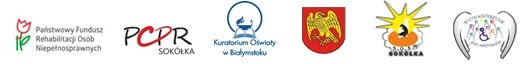 https://www.soswsokolka.pl/images/logo_pkol.jpg