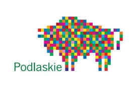 http://www.soswsokolka.pl/images/logo_podlaskie.jpg