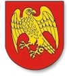 https://www.soswsokolka.pl/images/logo_starostwo.jpg
