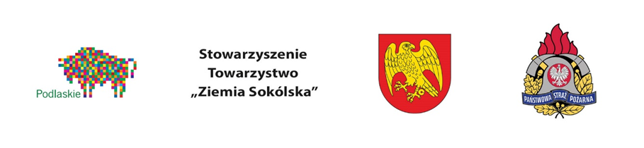 https://www.soswsokolka.pl/images/logo_stowarzyszenie_ziemia_sokolska.png