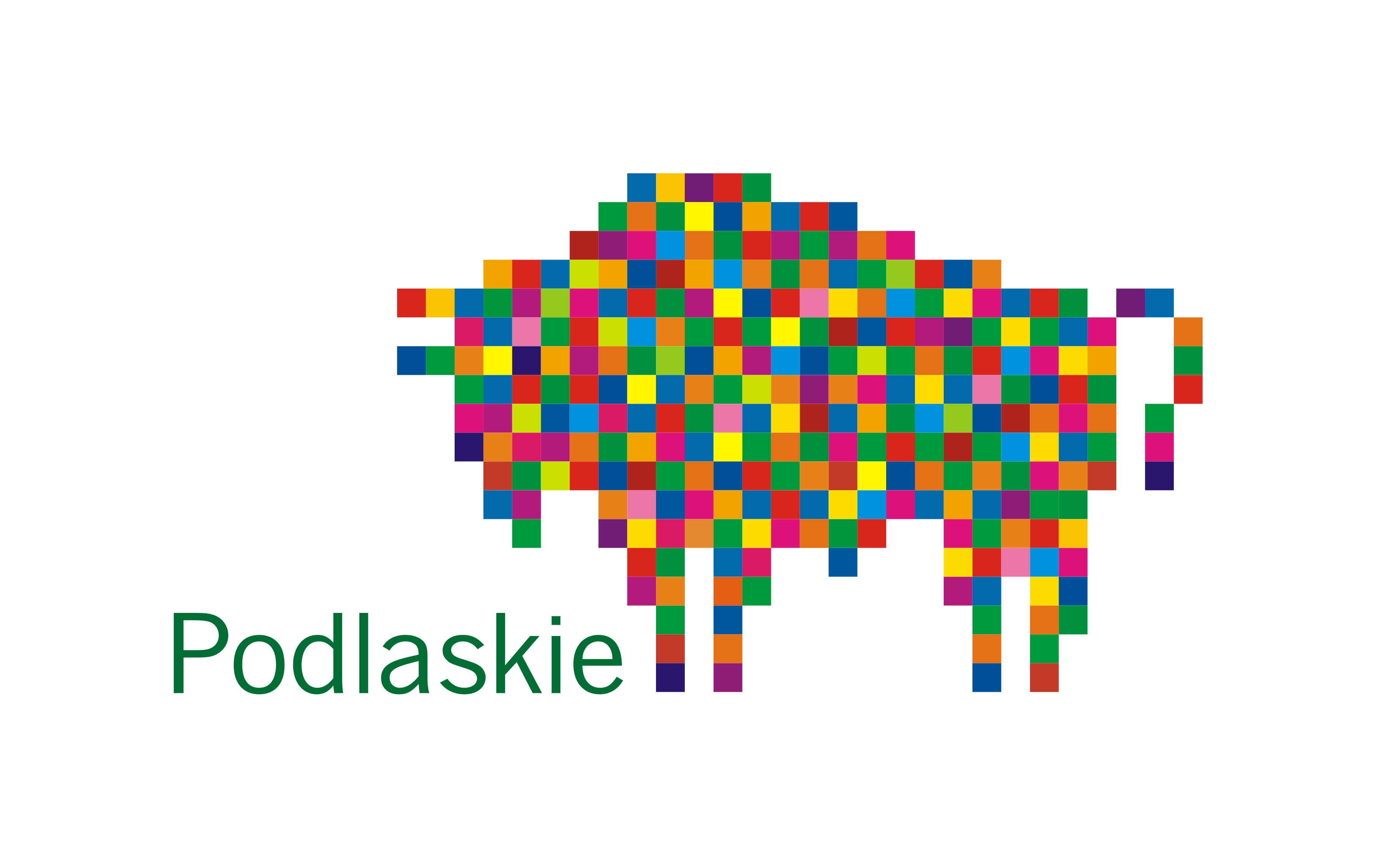 https://www.soswsokolka.pl/images/logo_umwp_jpeg.jpg