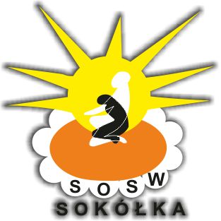 https://www.soswsokolka.pl/images/logososw.jpg