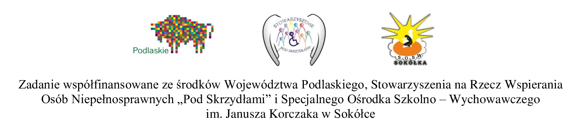 https://www.soswsokolka.pl/images/logotyp_wsmc.jpg