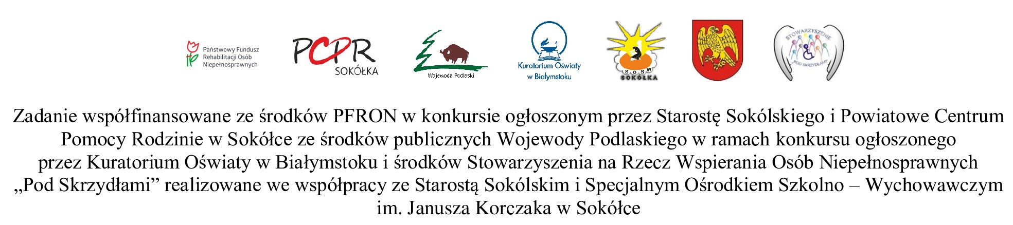 https://www.soswsokolka.pl/images/logotypy-pkolonii_2.jpg