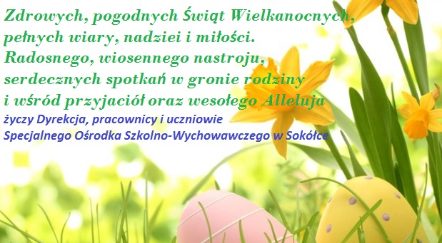 http://www.soswsokolka.pl/images/normal_foto_37349.jpg