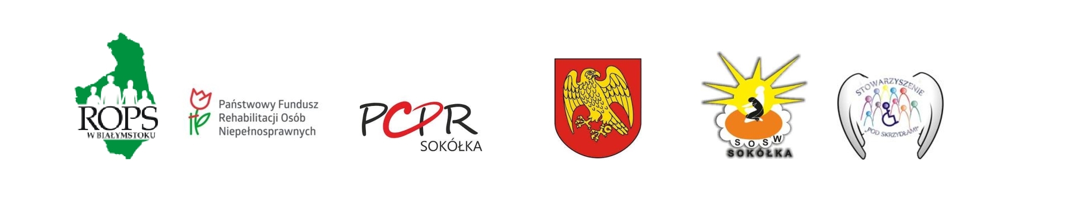 http://www.soswsokolka.pl/images/ogoszenie-logo.jpg