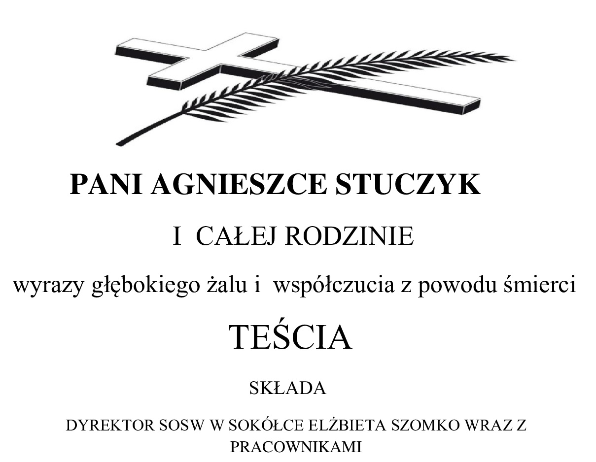 https://www.soswsokolka.pl/images/pani-agnieszce-stuczyk.jpg